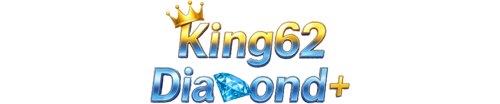 KING62DIAMONDPLUS เว็บตรงที่นักเดิมพันไว้วางใจ